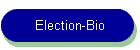 Election-Bio