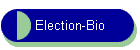 Election-Bio