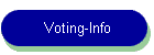 Voting-Info