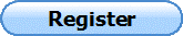 Register