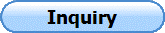 Inquiry