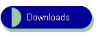 Downloads