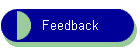 Feedback