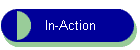 In-Action