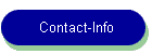 Contact-Info