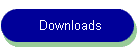 Downloads