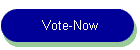 Vote-Now