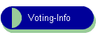 Voting-Info